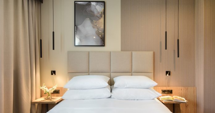 Best Western Plus Hotel Olsztyn Old Town