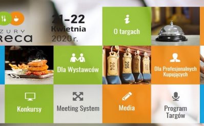 Zdjęcie - Plakat przedstawiający 14 mniejszych zdjęć - miniatur, ułożonych w kwadraty. Cztery zdjęcia przedstawiają tematykę hotelarską. Pierwsze zdjęcie dzwonek w recepcji, drugie danie w restauracji, trzecie klucze do pokoi hotelowych i ostatnie zdjęcie układanie ręczników na łóżku hotelowym. Dziesięć zdjęć przedstawia piktogramy graficzne o tematyce hotelarskiej.