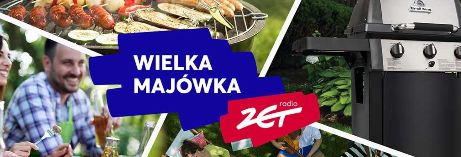 Majówka Z Radiem Zet Mikołajki 2023 Mazury Travel 9629