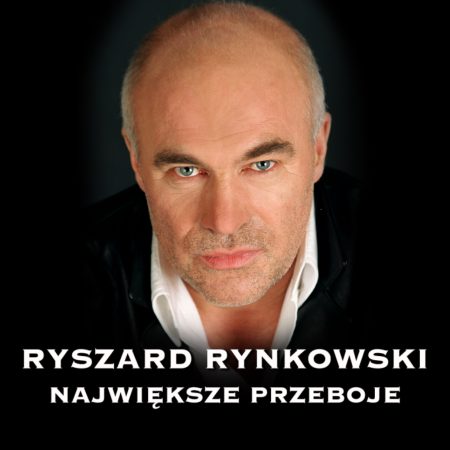 Zdjęcie zapraszające w niedzielę 4 czerwca 2023 r. do Olsztyna na koncert Ryszarda Rynkowskiego Olsztyn 2023.