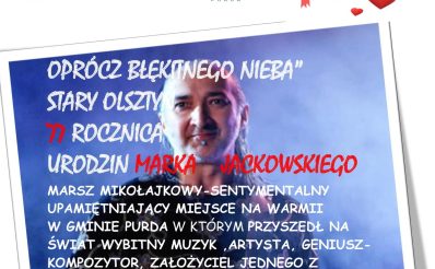 Strona główna