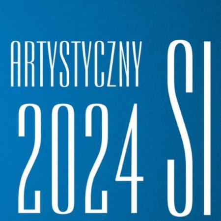 Serdecznie zapraszamy w sierpniu 2024 r. do miejscowości Pranie w gminie Ruciane-Nida na Letni Sezon Artystyczny w Praniu! Leśniczówka Muzeum Pranie 2024.