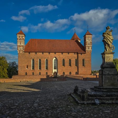 Zamek Biskupi w Lidzbarku Warmińskim fot. www.fb.com_zameklidzbark.jpg