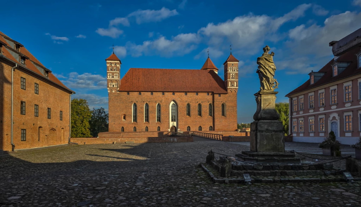 Zamek Biskupi w Lidzbarku Warmińskim fot. www.fb.com_zameklidzbark.jpg 