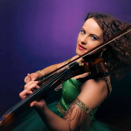 Koncert Basia Kawa.