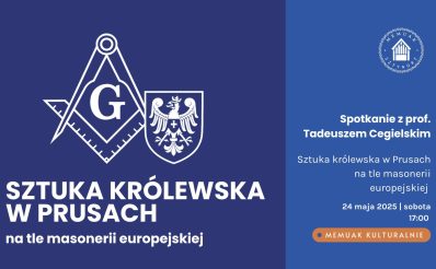 Strona główna