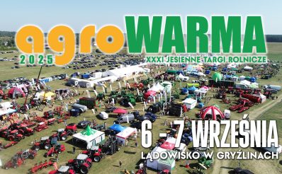 Strona główna