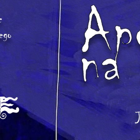 Plakat zapraszający w sobotę 12 lipca 2025 r. do Kętrzyna na koncert – "Apetyt na życie"! Kętrzyn 2025.