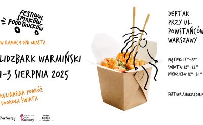 Strona główna