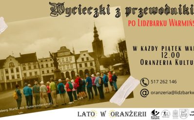 Strona główna