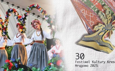 Strona główna