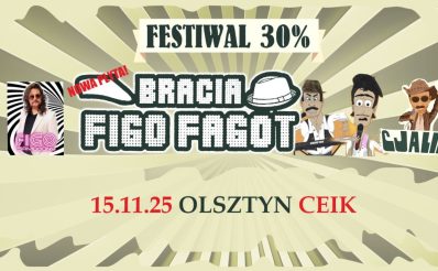 Strona główna