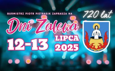 Strona główna