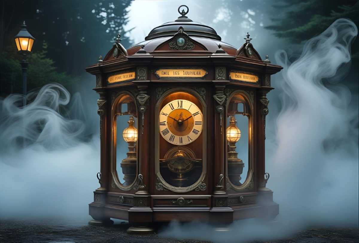 Zdjęcie zapraszające do Olsztyna na Koncert Rodzinny w Filharmonii Warmińsko-Mazurskiej Olsztyn.