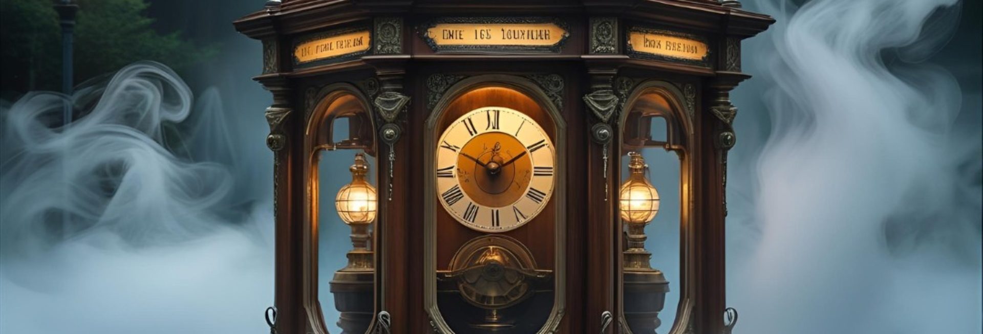 Zdjęcie zapraszające do Olsztyna na Koncert Rodzinny w Filharmonii Warmińsko-Mazurskiej Olsztyn.