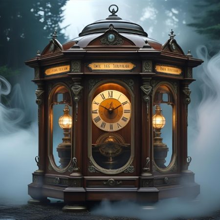 Zdjęcie zapraszające do Olsztyna na Koncert Rodzinny w Filharmonii Warmińsko-Mazurskiej Olsztyn.