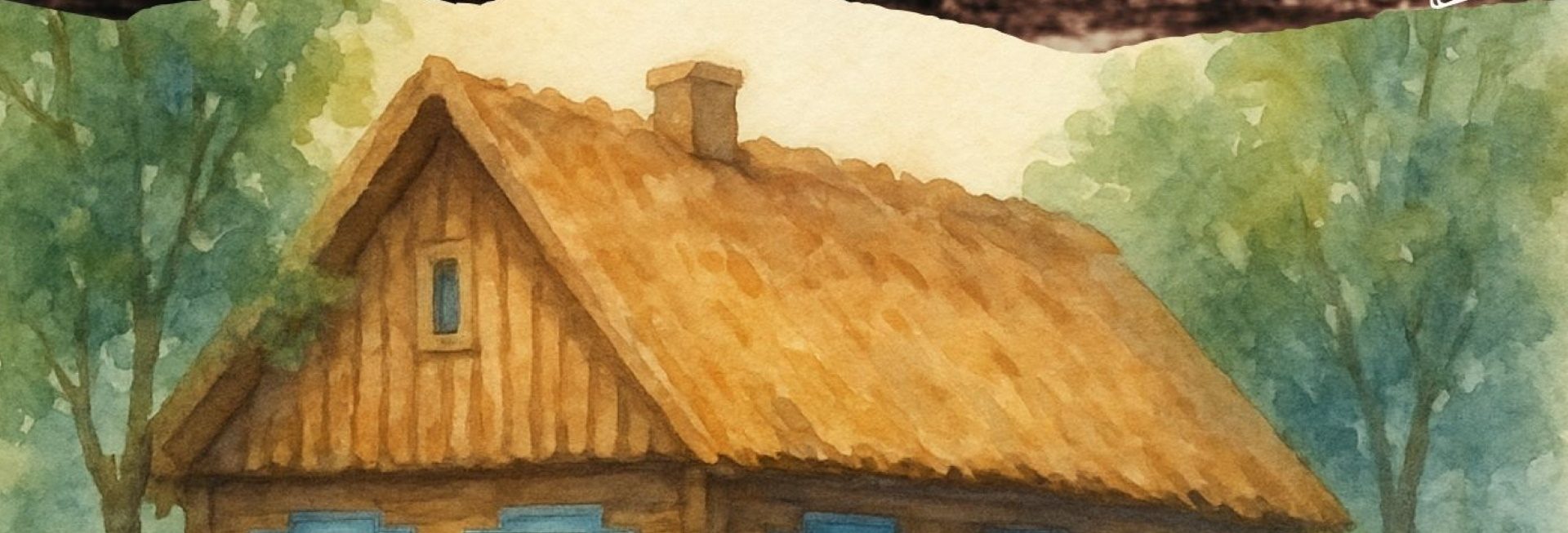 Plakat zapraszający w sobotę 29 listopada 2025 r. do miejscowości Klewki w gminie Purda na 11. edycję Regionalnego Konkursu Prezentacji Gwary Warmińskiej - Finał “PO NASZEMU PO WARNIJSKU” Klewki 2025.