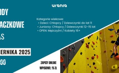 Strona główna