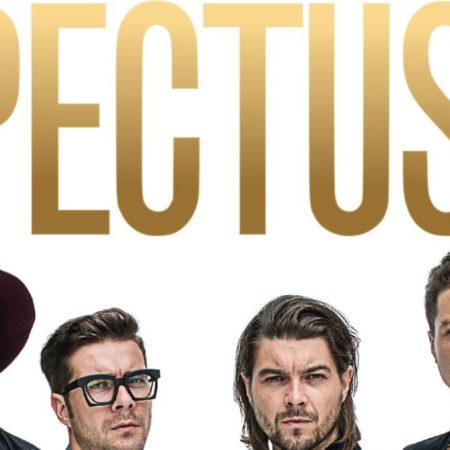 Zespół Pectus.