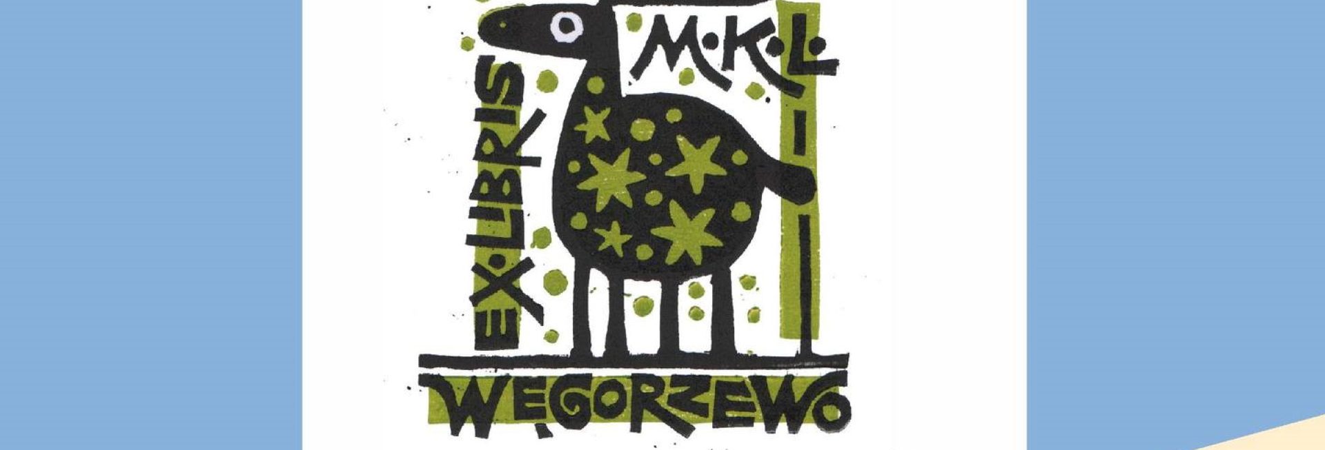 Plakat zapraszający w czwartek 30 października 2025 r. do Muzeum Kultury Ludowej w Węgorzewie na spotkanie z cyklu "Studium Wiedzy o Regionie" Muzeum Kultury Ludowej Węgorzewo 2025.