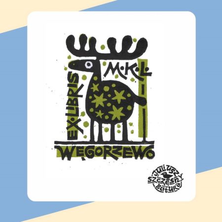 Plakat zapraszający w czwartek 30 października 2025 r. do Muzeum Kultury Ludowej w Węgorzewie na spotkanie z cyklu "Studium Wiedzy o Regionie" Muzeum Kultury Ludowej Węgorzewo 2025.