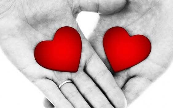 Plakat zapraszający w niedzielę 7 grudnia 2025 r. do Dobrego Miasta na akcję charytatywną "TWÓJ CZAS" Maraton Morsowania Dobre Miasto 2025 