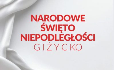 Strona główna