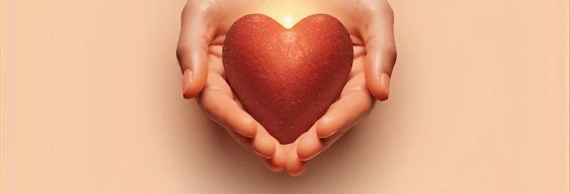 Plakat zapraszający w piątek 5 grudnia 2025 r. do Barczewa na Galę Wolontariusza Barczewo 2025. 