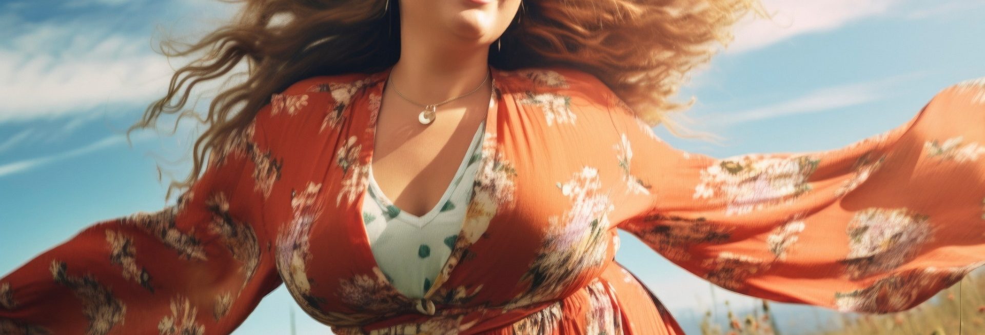 Plakat zapraszający w piątek 13 lutego 2026 r. do Stawigudy na Stawigudzką Konferencję Kobiet – Po Prostu Żyj! Stawiguda 2026.