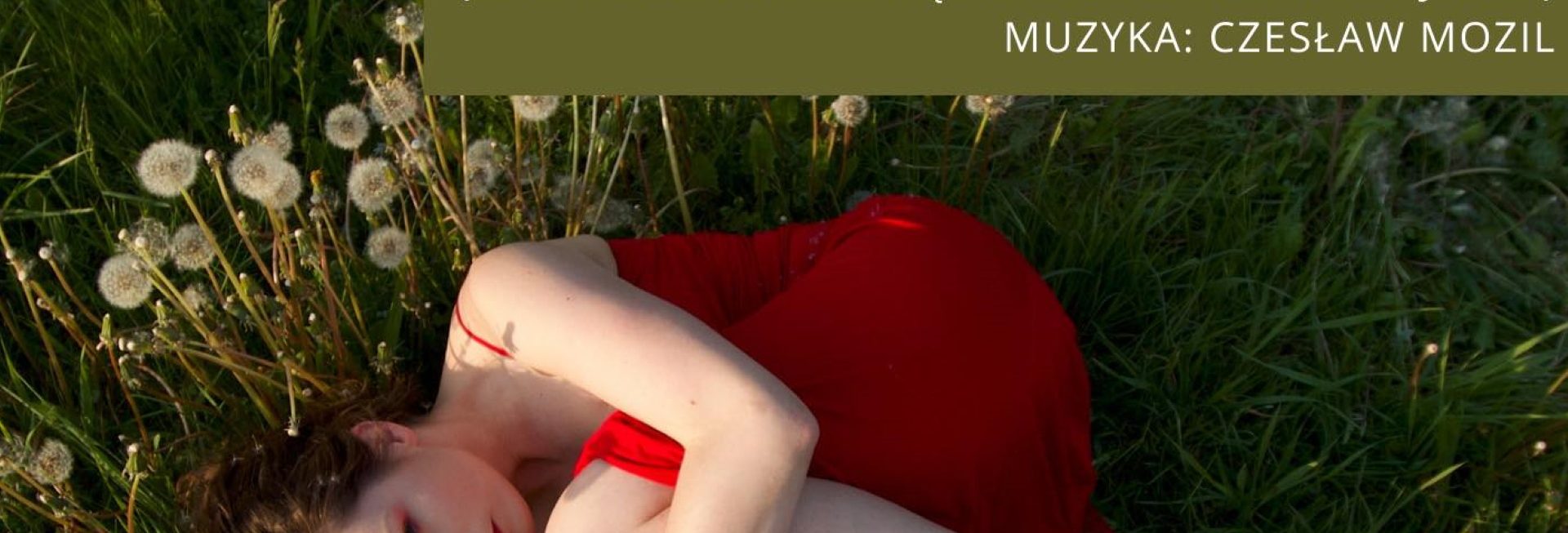 Plakat zapraszający w czwartek 22 stycznia 2026 r. do Dobrego Miasta na wydarzenie "Letnie Małżeństwo-Mezalians Współczesny" Dobre Miasto 2026. 