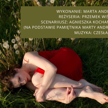 Plakat zapraszający w czwartek 22 stycznia 2026 r. do Dobrego Miasta na wydarzenie "Letnie Małżeństwo-Mezalians Współczesny" Dobre Miasto 2026. 