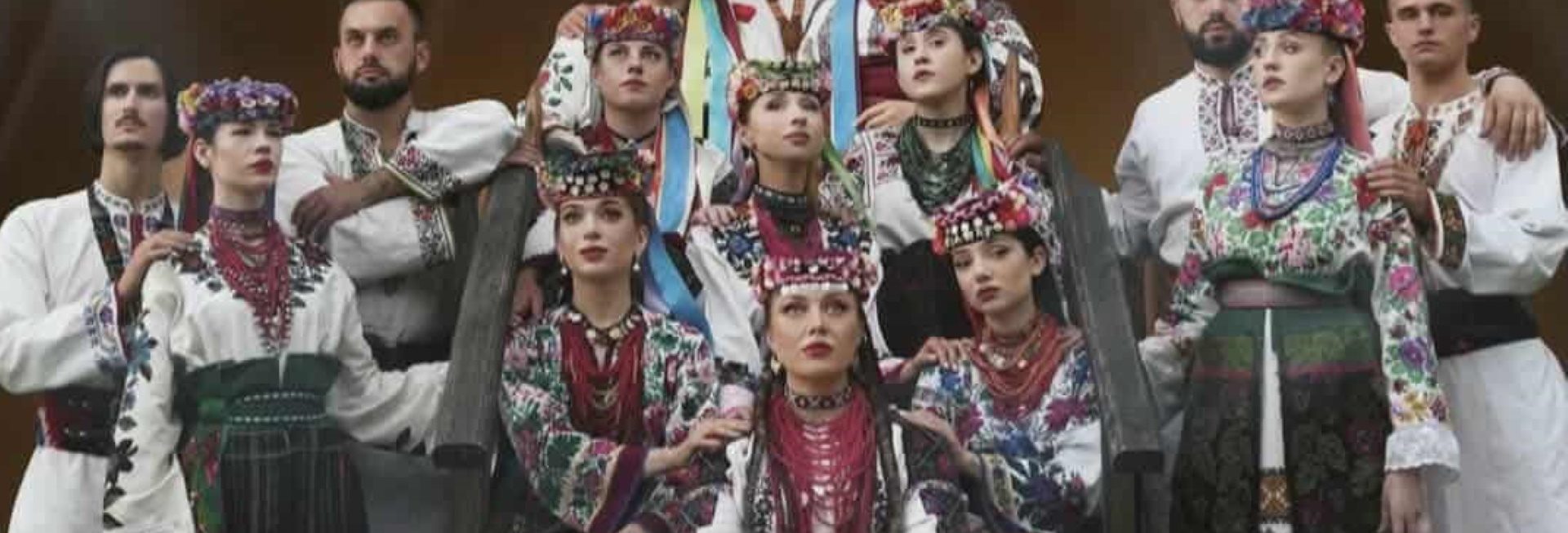 Zdjęcie zapraszające w czwartek 19 lutego 2026 r. do Giżycka na występ Teatru Gerdan Giżycko 2026. 