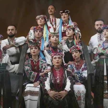 Zdjęcie zapraszające w czwartek 19 lutego 2026 r. do Giżycka na występ Teatru Gerdan Giżycko 2026. 