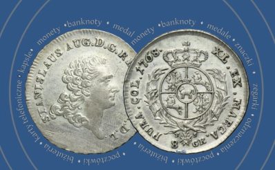 Plakat zapraszający w niedzielę 22 lutego 2026 r. do Olsztyna na Olsztyńską Giełdę Kolekcjonerską Olsztyn 2026. 