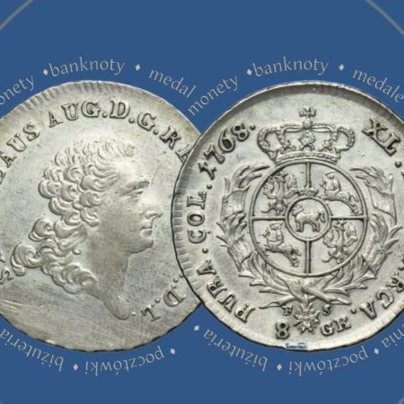 Plakat zapraszający w niedzielę 22 lutego 2026 r. do Olsztyna na Olsztyńską Giełdę Kolekcjonerską Olsztyn 2026. 