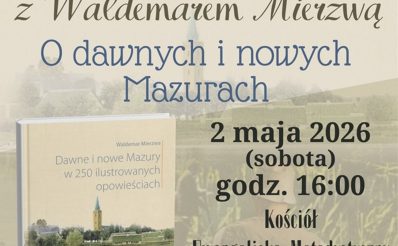 Strona główna
