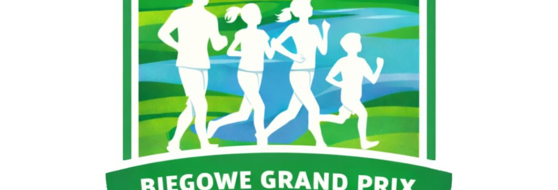 Biegowe Grand Prix Mazur Biegaj Bliżej Natury.