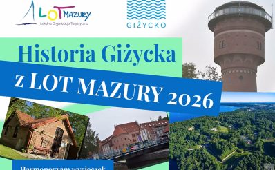Strona główna