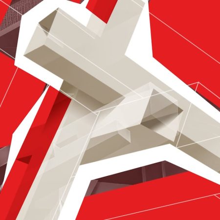 Kongres Architektury Polskiej. 