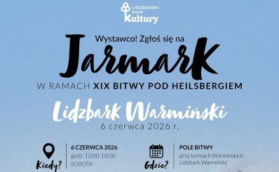 Strona główna