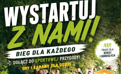 Strona główna