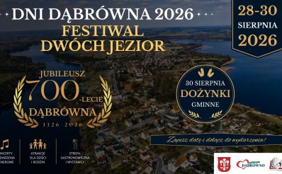 Strona główna