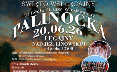 Strona główna