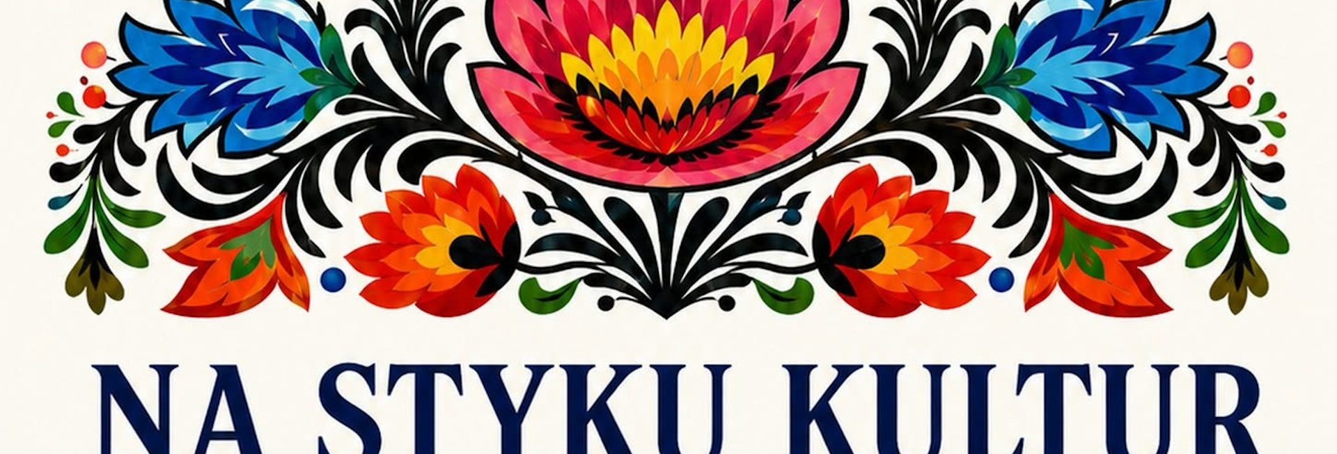 Serdecznie zapraszamy na koncert Mazurski Międzynarodowy Festiwal Folku "Na styku Kultur" 2026. 