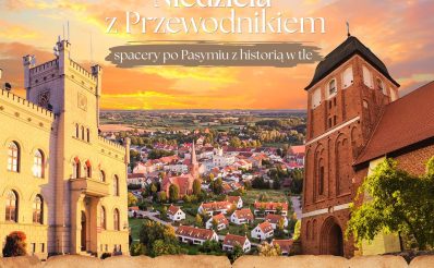 Strona główna