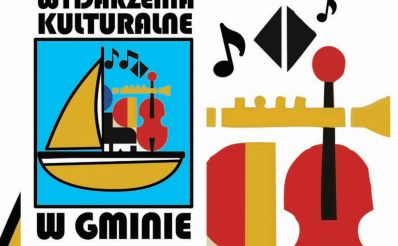 Serdecznie zapraszamy do Rucianego-Nidy na wydarzenia organizowane w lipcu 2026 r.