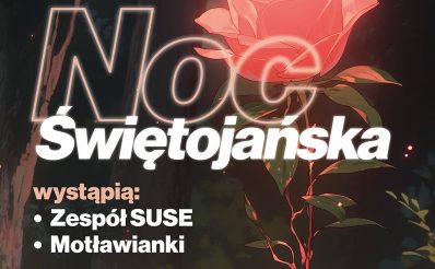 Strona główna