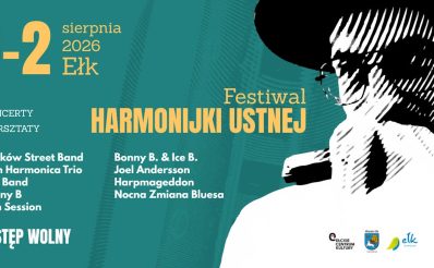 Strona główna