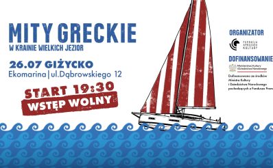 Strona główna