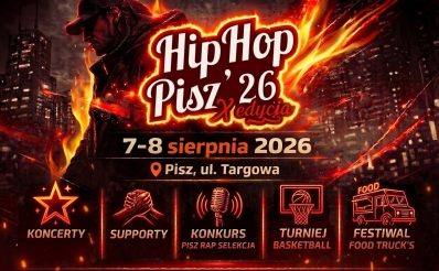 Strona główna